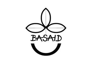 BASAID - WDWS
