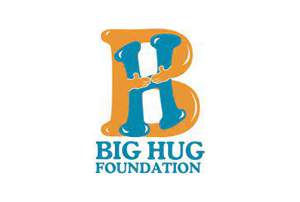 BIG HUG - WDWS