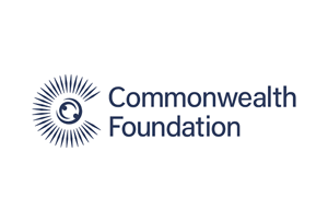 Commonwealth Foundation - WDWS