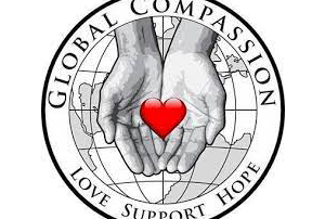 GLOBAL COMPASSION - WDWS