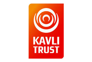 KAVLI TRUST - WDWS
