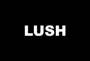 LUSH - WDWS