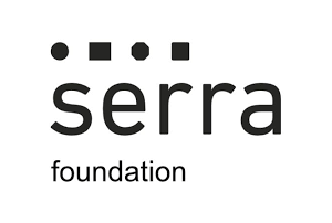 SERRA FOUNDATION - WDWS