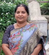 Swarnalath
